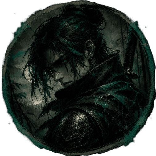 Arato