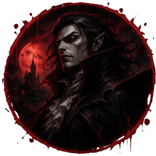 Dracula