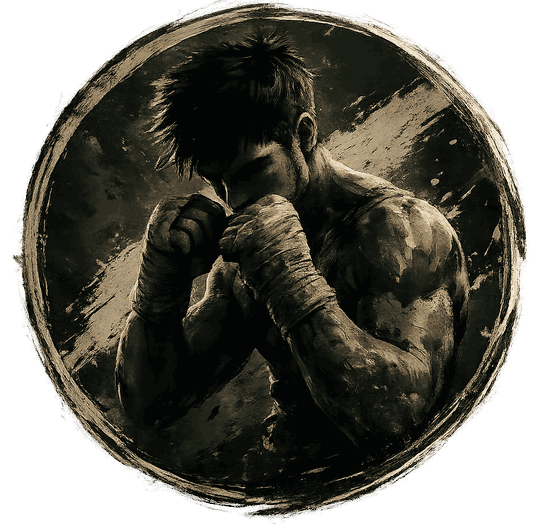 Fighter