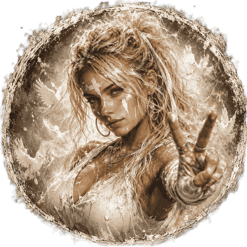 Geida