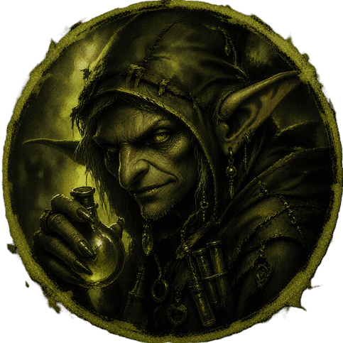 Goblin