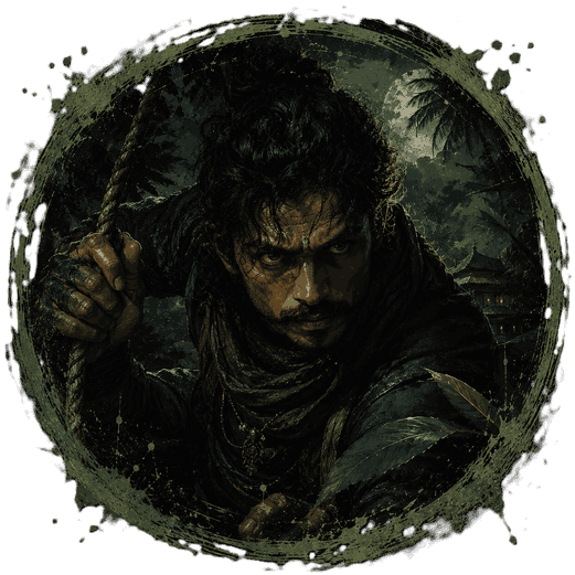 Guilder