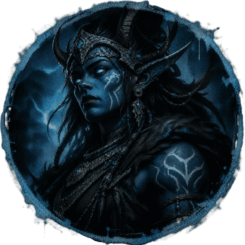 Krylla