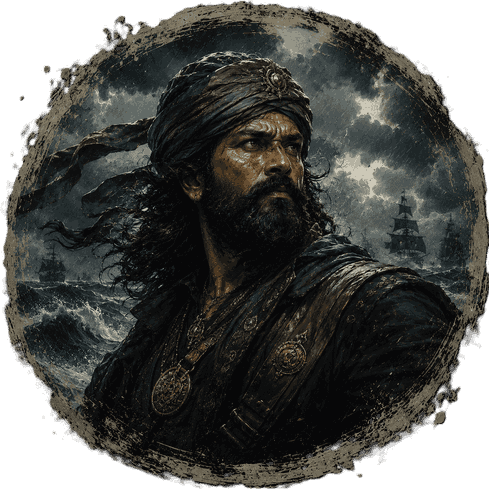 Marakkar