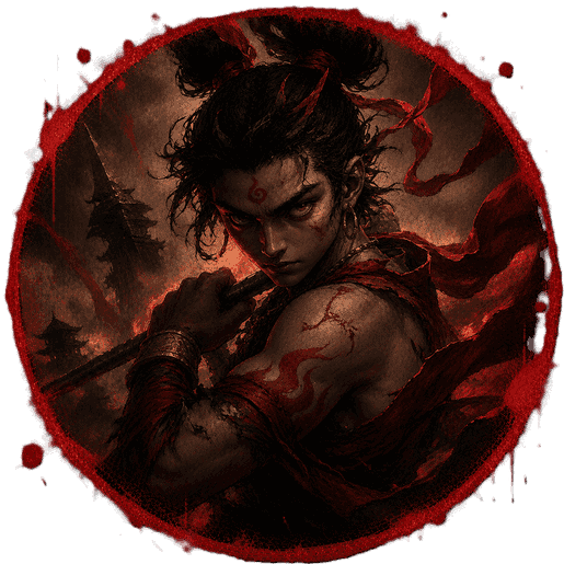 Nezha