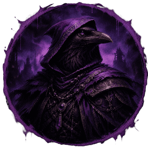 Raven