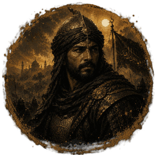 Saladin