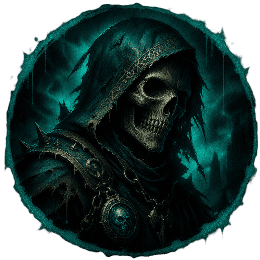 Skuller
