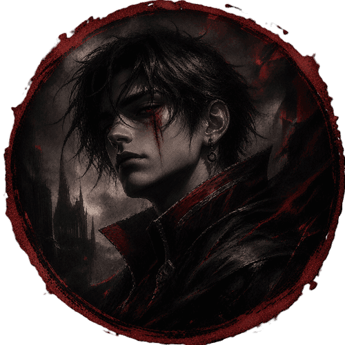 Vayir
