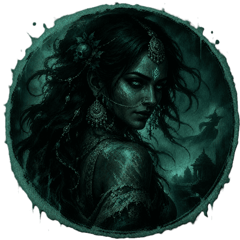 Yakshi